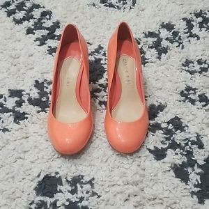 Gianni Bini Heels